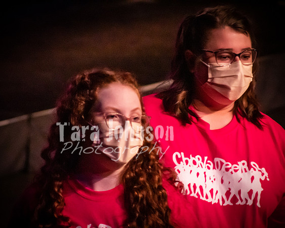 2021 MHS Soiree - TJP (139 of 271)
