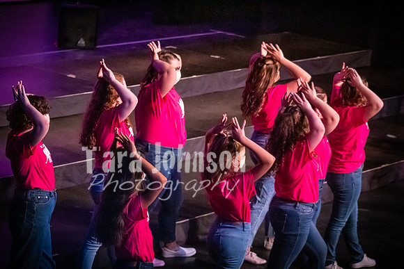 2021 MHS Soiree - TJP (142 of 271)