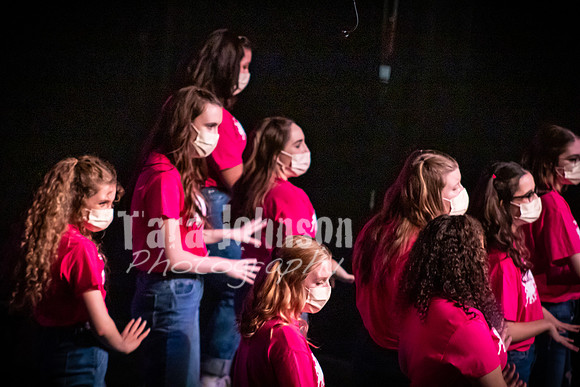 2021 MHS Soiree - TJP (138 of 271)