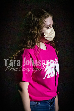 2021 MHS Soiree - TJP (143 of 271)