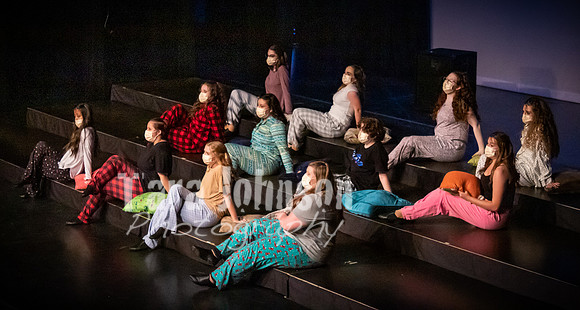 2021 MHS Soiree - TJP (149 of 271)