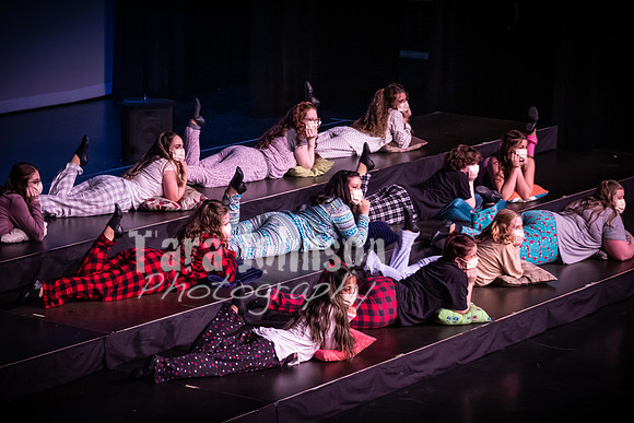 2021 MHS Soiree - TJP (152 of 271)