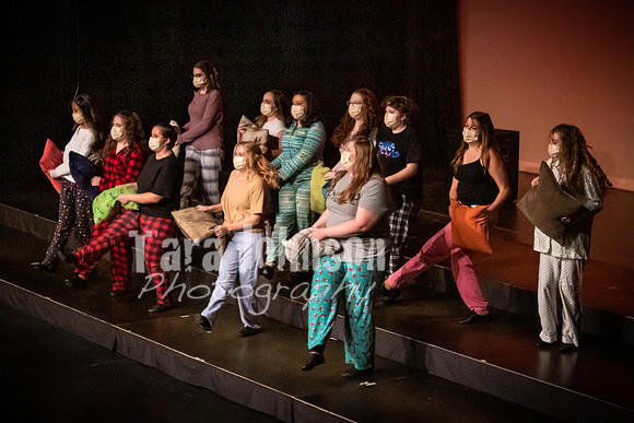 2021 MHS Soiree - TJP (150 of 271)