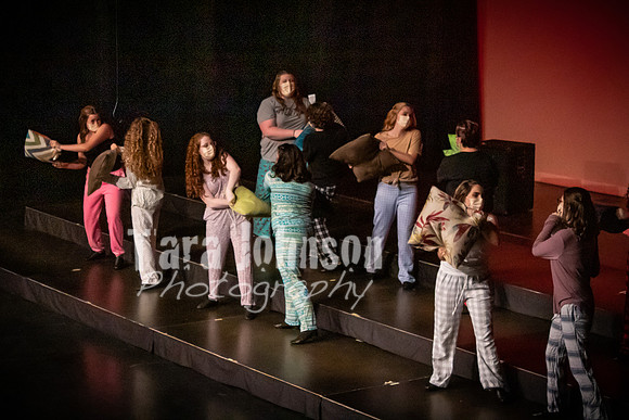 2021 MHS Soiree - TJP (151 of 271)