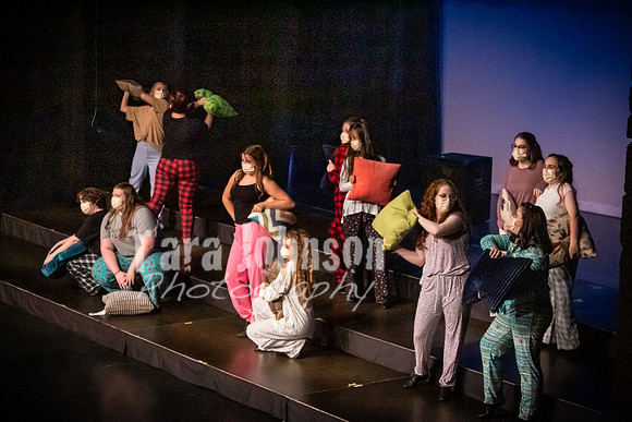 2021 MHS Soiree - TJP (153 of 271)