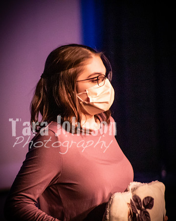 2021 MHS Soiree - TJP (163 of 271)