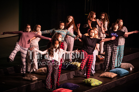 2021 MHS Soiree - TJP (162 of 271)