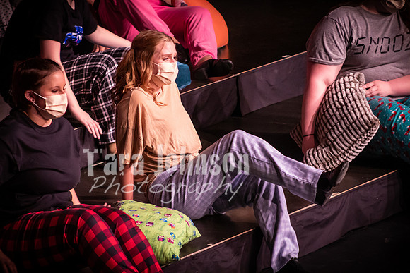 2021 MHS Soiree - TJP (159 of 271)