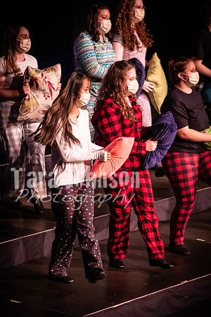 2021 MHS Soiree - TJP (161 of 271)