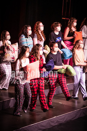 2021 MHS Soiree - TJP (160 of 271)
