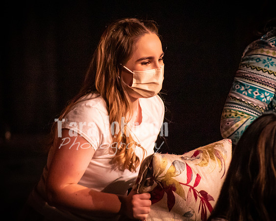 2021 MHS Soiree - TJP (164 of 271)