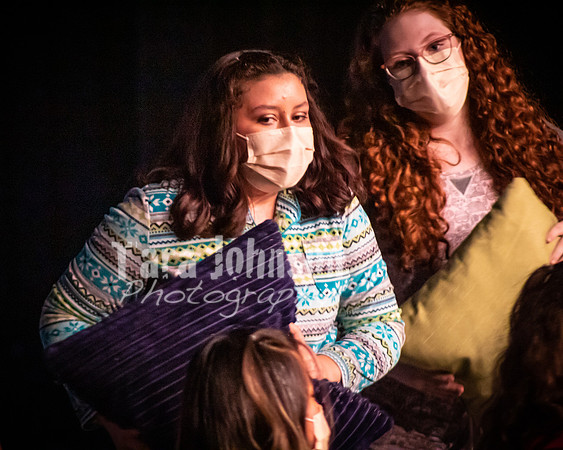 2021 MHS Soiree - TJP (165 of 271)