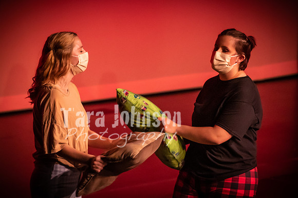 2021 MHS Soiree - TJP (169 of 271)
