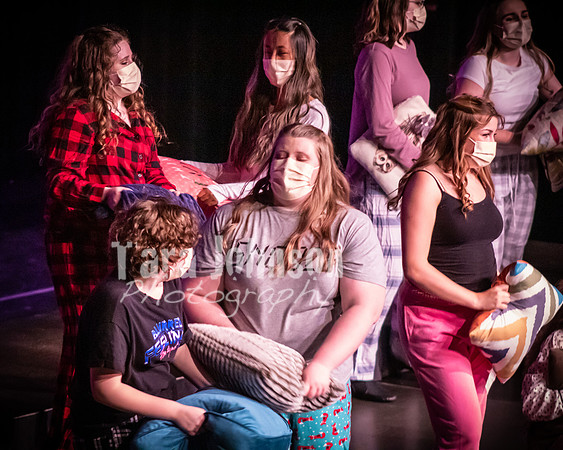 2021 MHS Soiree - TJP (168 of 271)