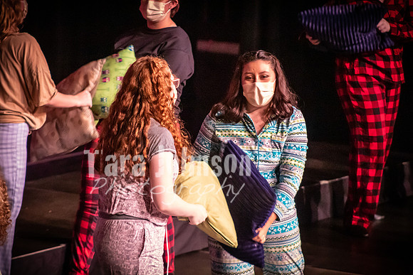 2021 MHS Soiree - TJP (167 of 271)