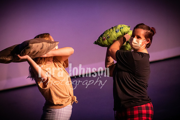 2021 MHS Soiree - TJP (170 of 271)