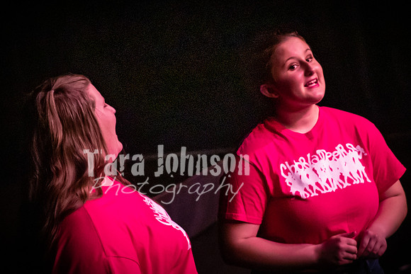 2021 MHS Soiree - TJP (178 of 271)