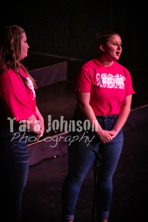 2021 MHS Soiree - TJP (180 of 271)