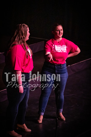 2021 MHS Soiree - TJP (179 of 271)
