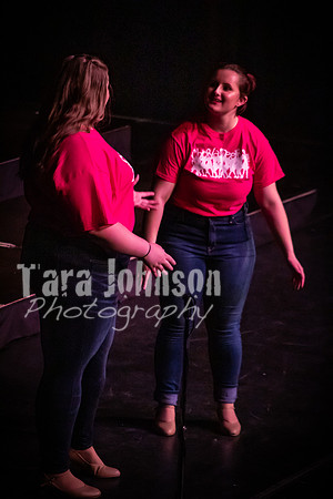 2021 MHS Soiree - TJP (177 of 271)