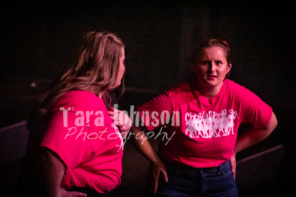 2021 MHS Soiree - TJP (176 of 271)