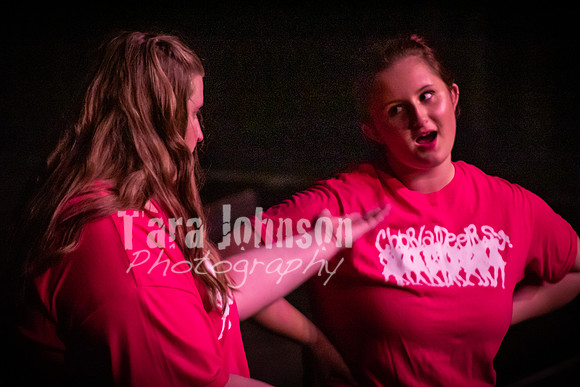 2021 MHS Soiree - TJP (181 of 271)