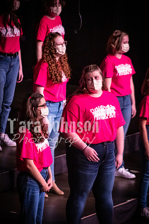 2021 MHS Soiree - TJP (186 of 271)