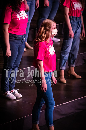 2021 MHS Soiree - TJP (187 of 271)