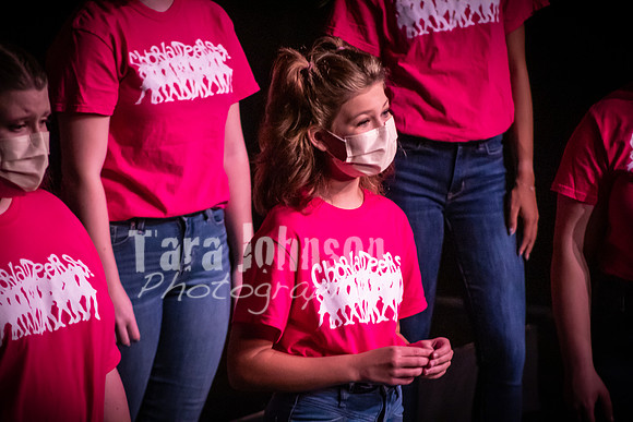 2021 MHS Soiree - TJP (189 of 271)