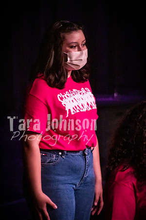 2021 MHS Soiree - TJP (188 of 271)