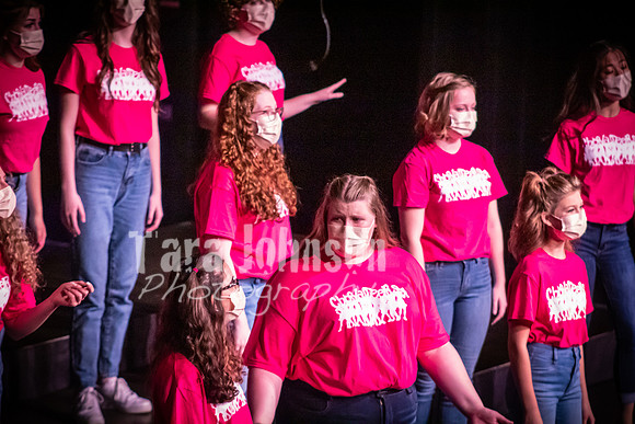 2021 MHS Soiree - TJP (185 of 271)