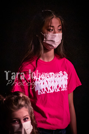 2021 MHS Soiree - TJP (195 of 271)