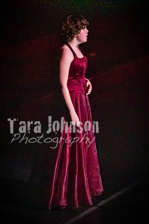 2021 MHS Soiree - TJP (198 of 271)