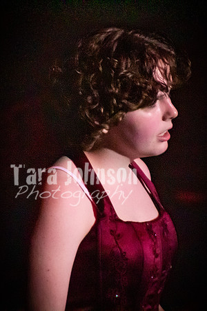 2021 MHS Soiree - TJP (199 of 271)