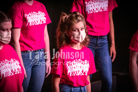 2021 MHS Soiree - TJP (196 of 271)