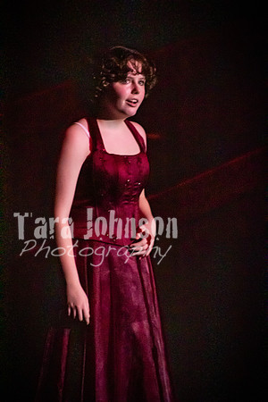 2021 MHS Soiree - TJP (197 of 271)