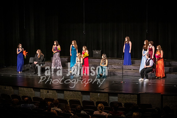 2021 MHS Soiree - TJP (200 of 271)