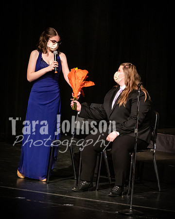 2021 MHS Soiree - TJP (202 of 271)
