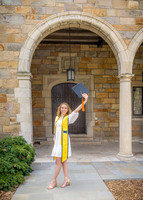 Ally Haskell U of M 2024 - Color - TJP (8 of 86)