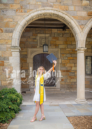 Ally Haskell U of M 2024 - Color - TJP (8 of 86)