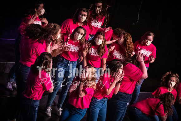 2021 MHS Soiree - TJP (126 of 271)
