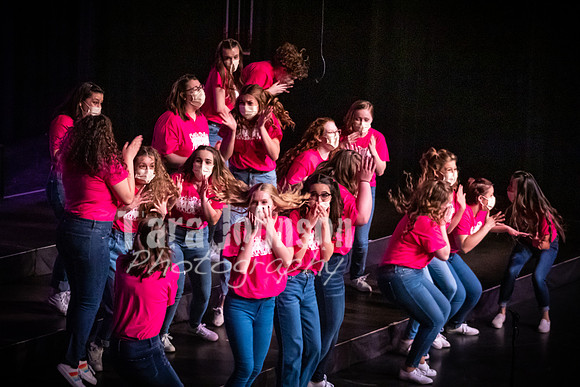 2021 MHS Soiree - TJP (125 of 271)
