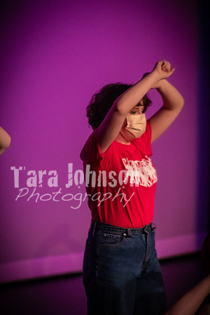 2021 MHS Soiree - TJP (134 of 271)