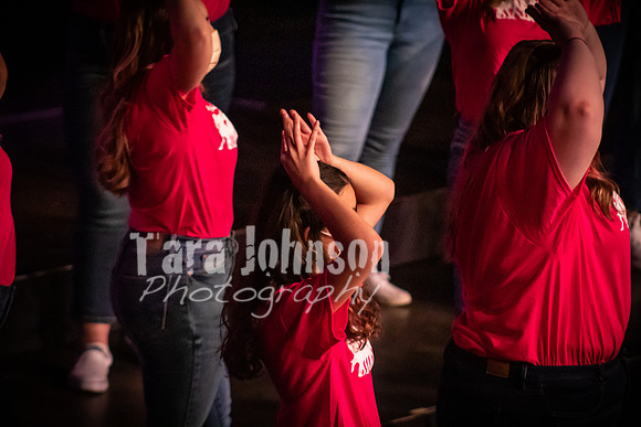 2021 MHS Soiree - TJP (127 of 271)