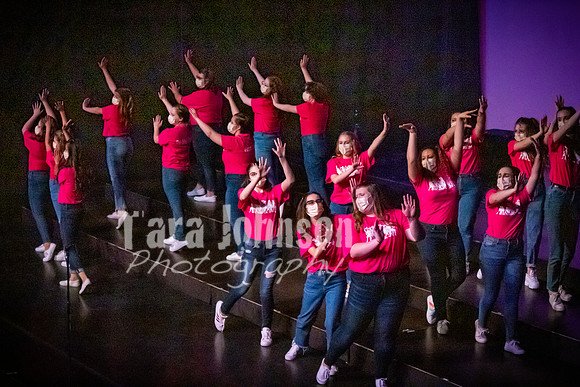 2021 MHS Soiree - TJP (124 of 271)