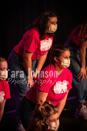 2021 MHS Soiree - TJP (135 of 271)