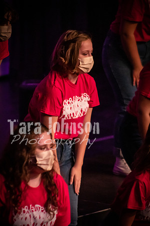 2021 MHS Soiree - TJP (137 of 271)