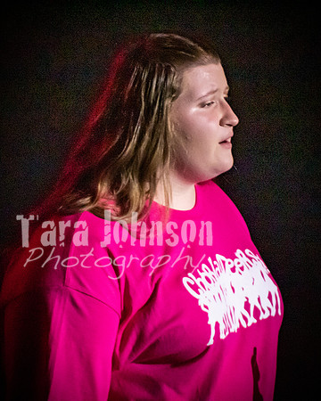 2021 MHS Soiree - TJP (146 of 271)