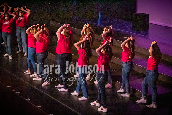 2021 MHS Soiree - TJP (136 of 271)