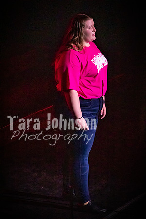 2021 MHS Soiree - TJP (147 of 271)